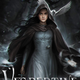 Image for article titled Never Fear, Here Are 63 New Sci-Fi, Fantasy, and Horror Books to Ease You Into Spooky Season